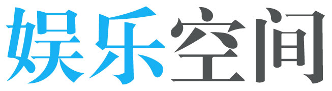 全球网股票趋势